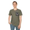 All the World's Softstyle T-Shirt - Image 31
