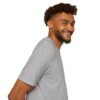 All the World's Softstyle T-Shirt - Image 23