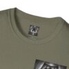 All the World's Softstyle T-Shirt - Image 28