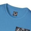 All the World's Softstyle T-Shirt - Image 52