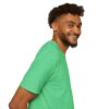 All the World's Softstyle T-Shirt - Image 11
