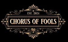 Theater Group Logo