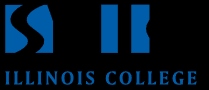 Theater Group Logo