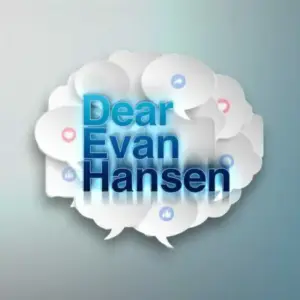 Dear Evan Hansen