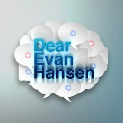 Dear Evan Hansen