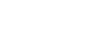 Theater Group Logo