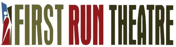 Theater Group Logo