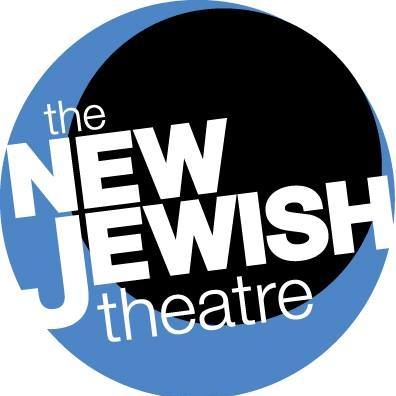Theater Group Logo