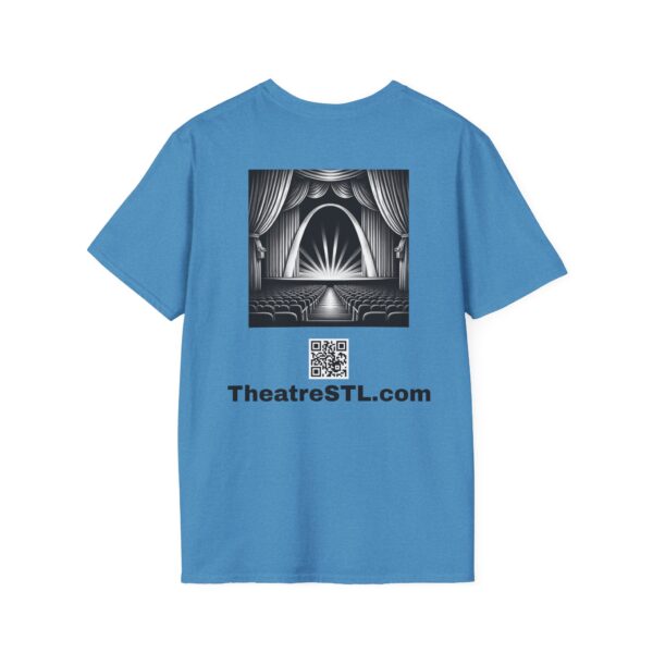 Excuses Softstyle T-Shirt - Image 18
