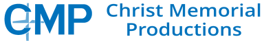 Theater Group Logo