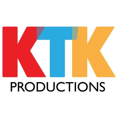 Theater Group Logo