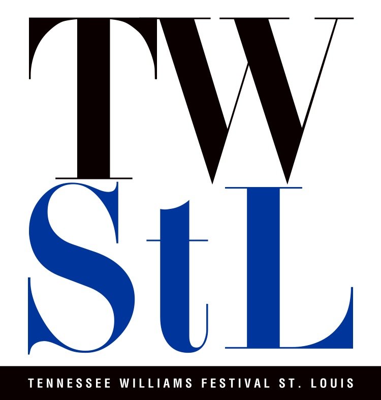 Theater Group Logo