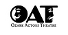 Theater Group Logo