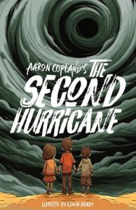 The Second Huricane