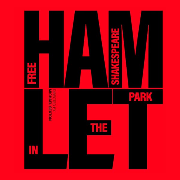 Hamlet