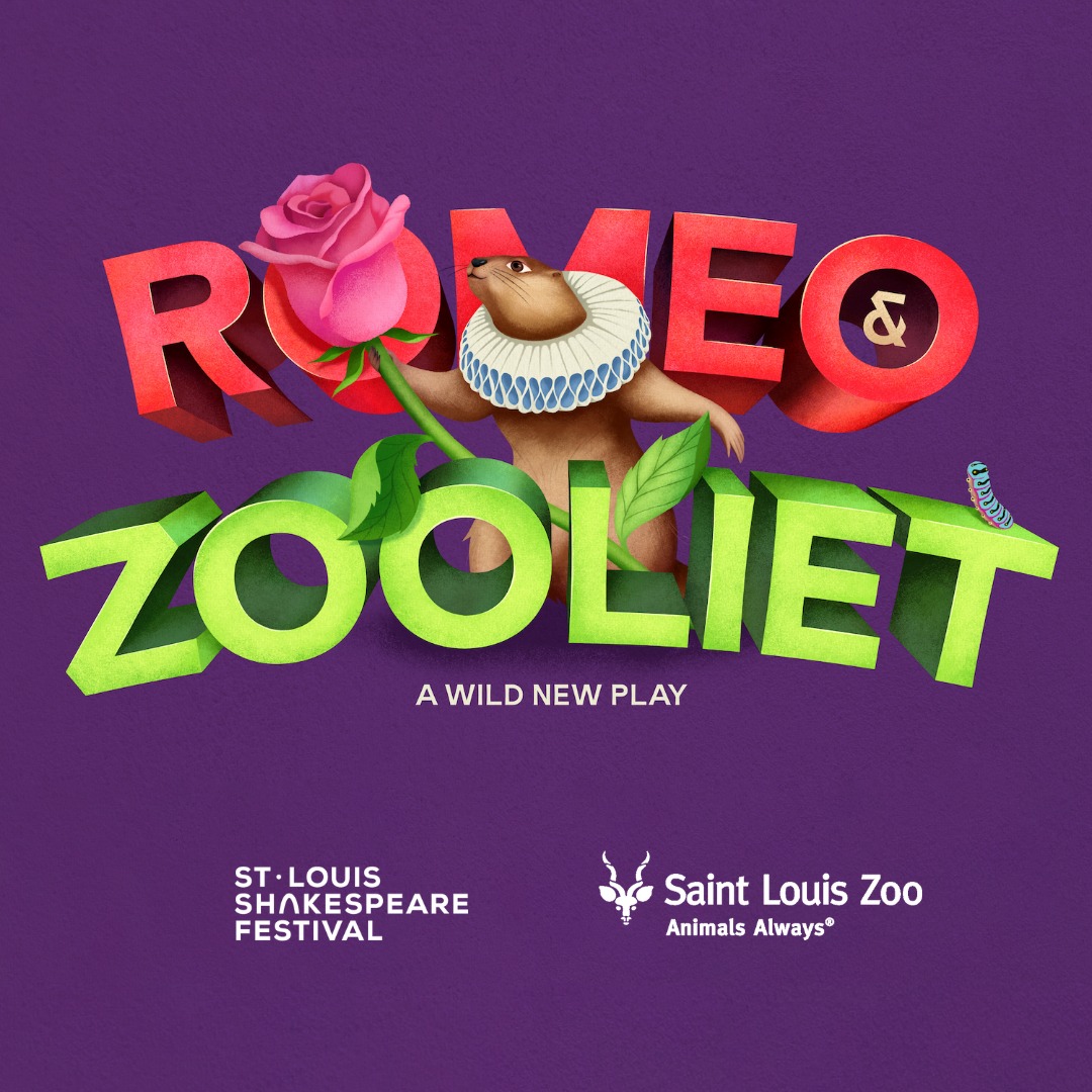 Romeo And Zooliet