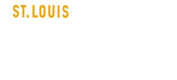 Theater Group Logo