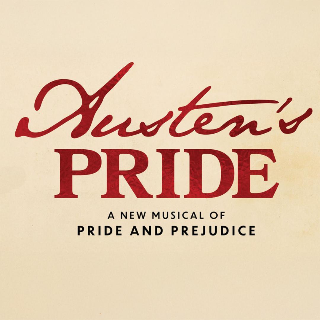 Austen’s Pride