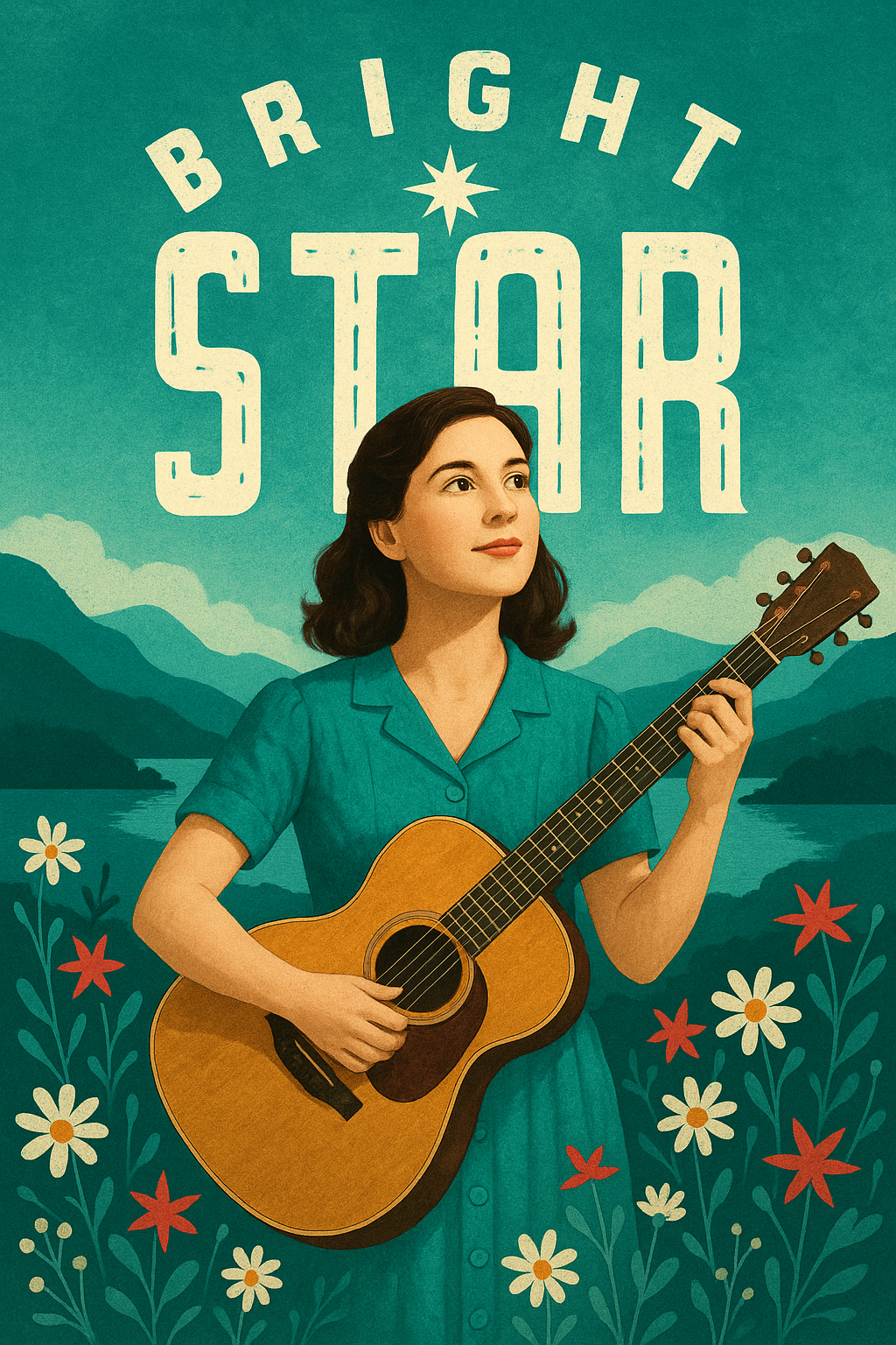 Bright Star