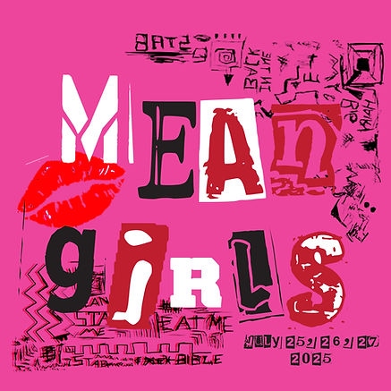 Mean Girls