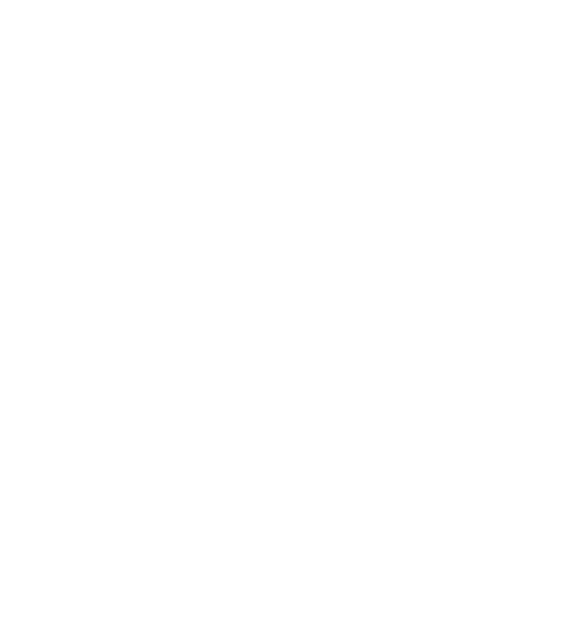 Theater Group Logo