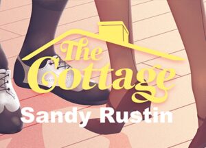 The Cottage