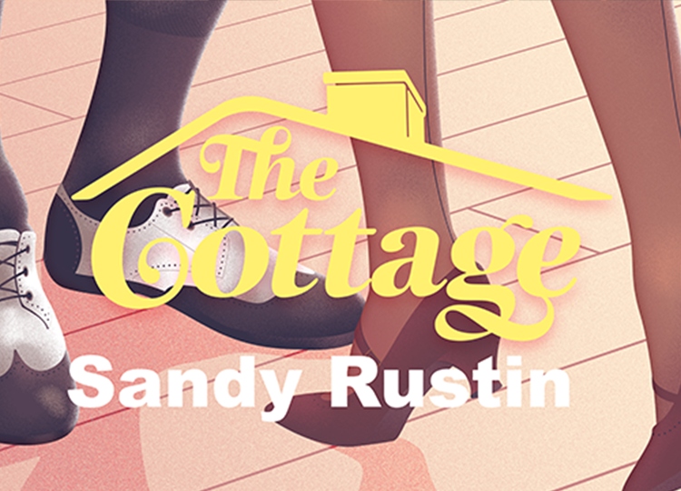 The Cottage