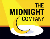 Theater Group Logo