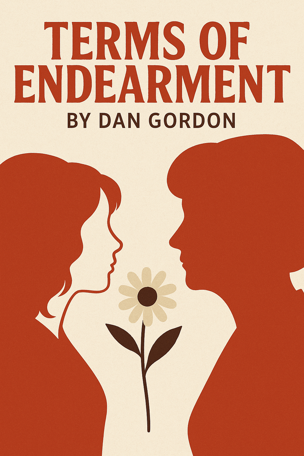 Terms of Endearment