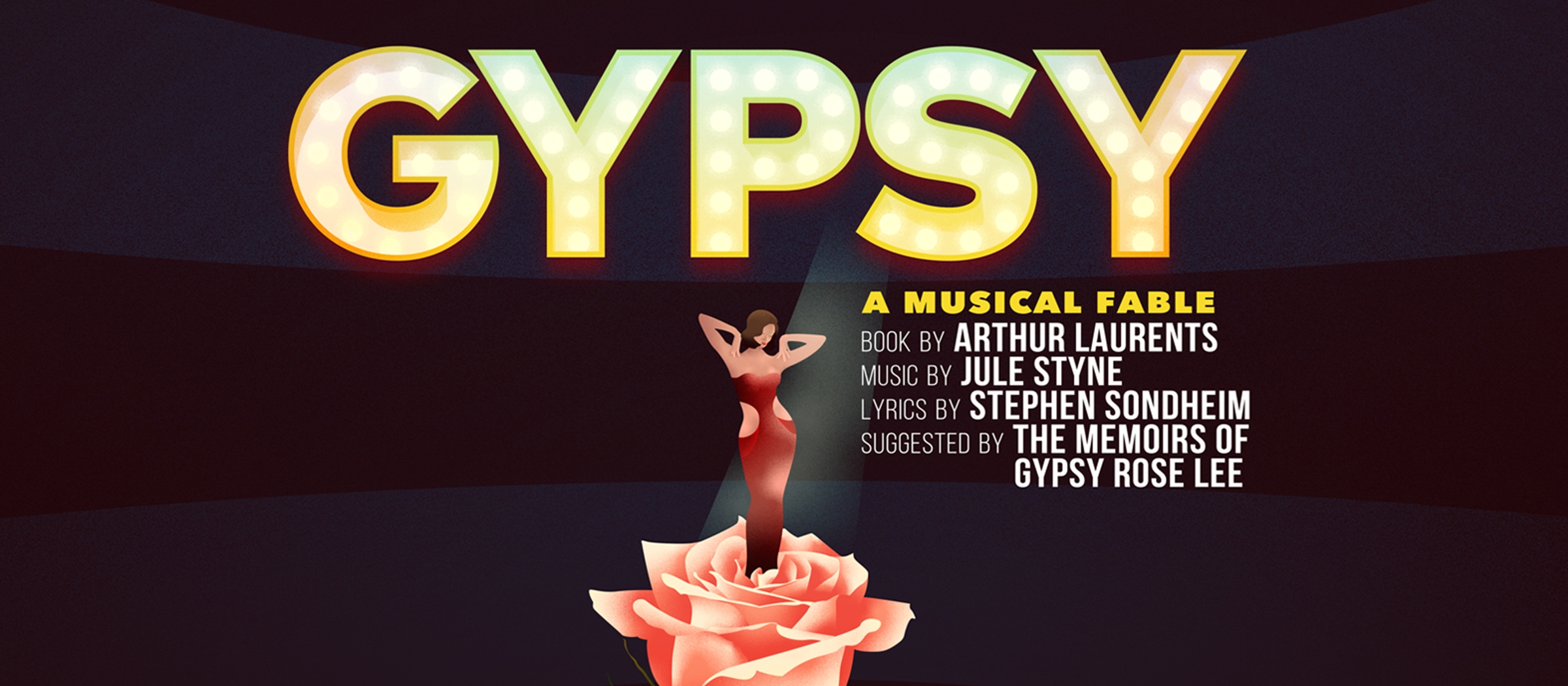 Gypsy