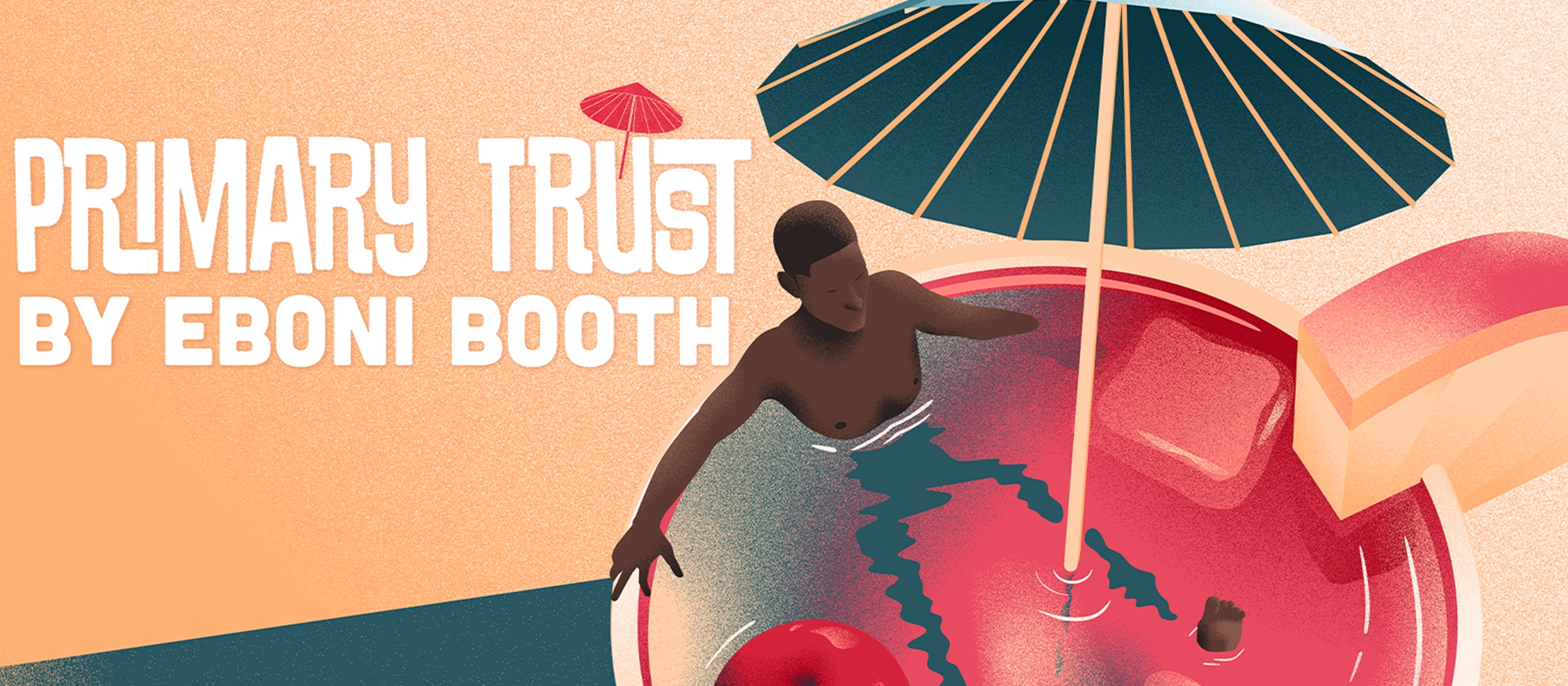 Primary Trust