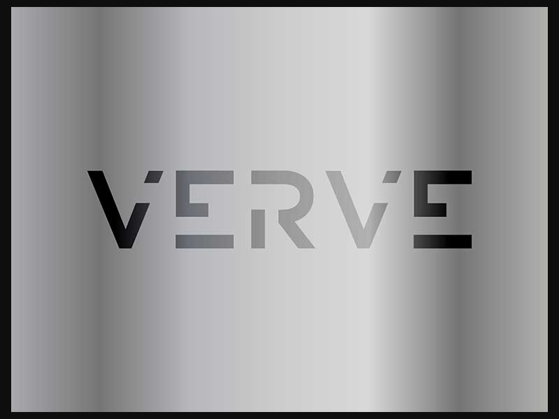 Verve