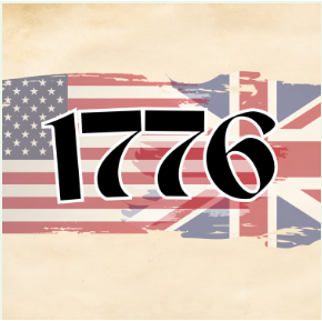 1776