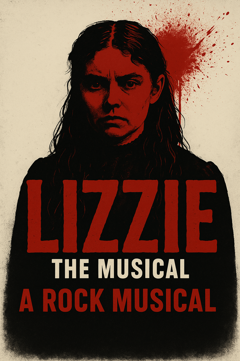 Lizzie