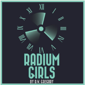Radium Girls