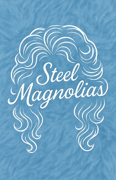 Auditions for Steel Magnolias (staged reading)