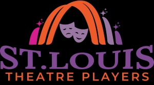 Theater Group Logo