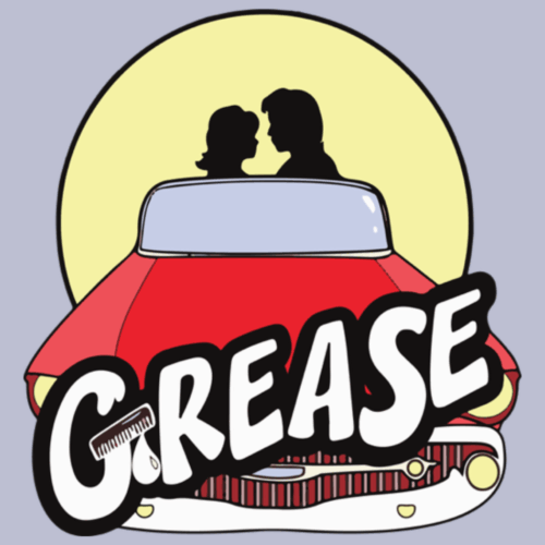 Auditions for Grease