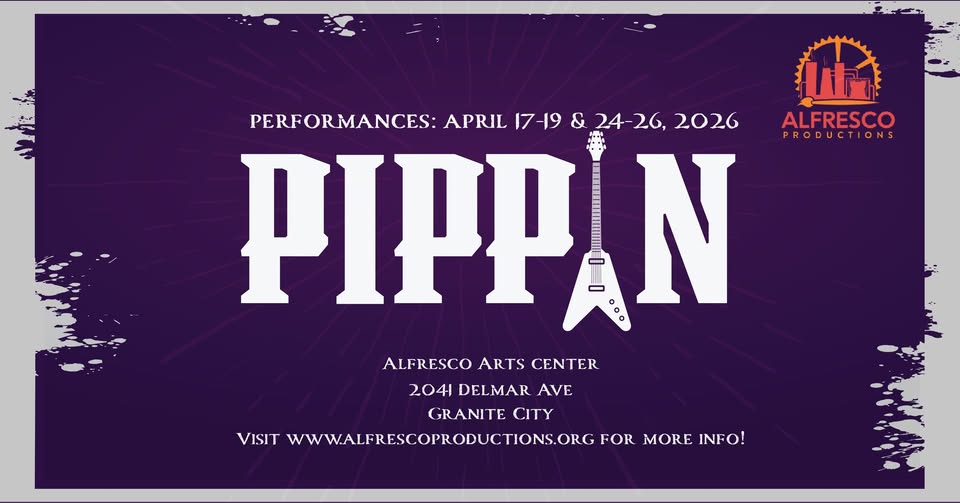 Pippin