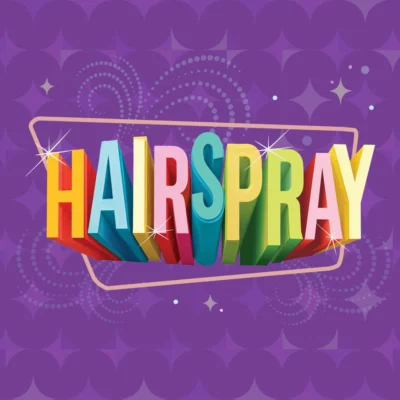 Hairspray