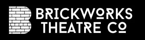 Theater Group Logo