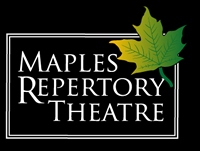 Theater Group Logo