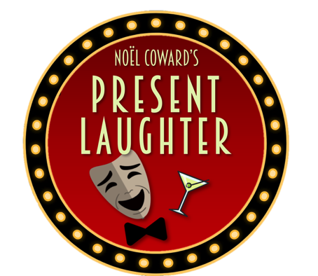 Present Laughter