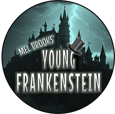 Young Frankenstein
