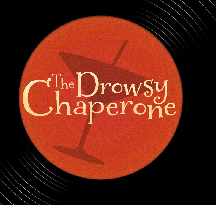 The Drowsy Chaperone