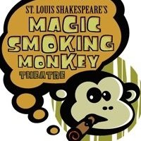 Auditions for Magic Smoking Monkey’s parody The Brady Bunch . . . with a twist!