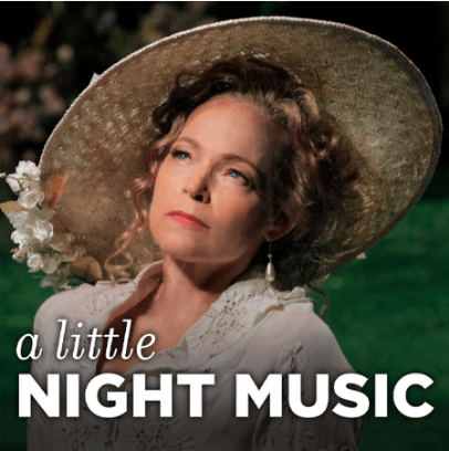 A Little Night Music