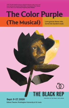 The Color Purple