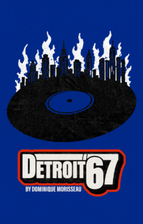 Detroit ’67