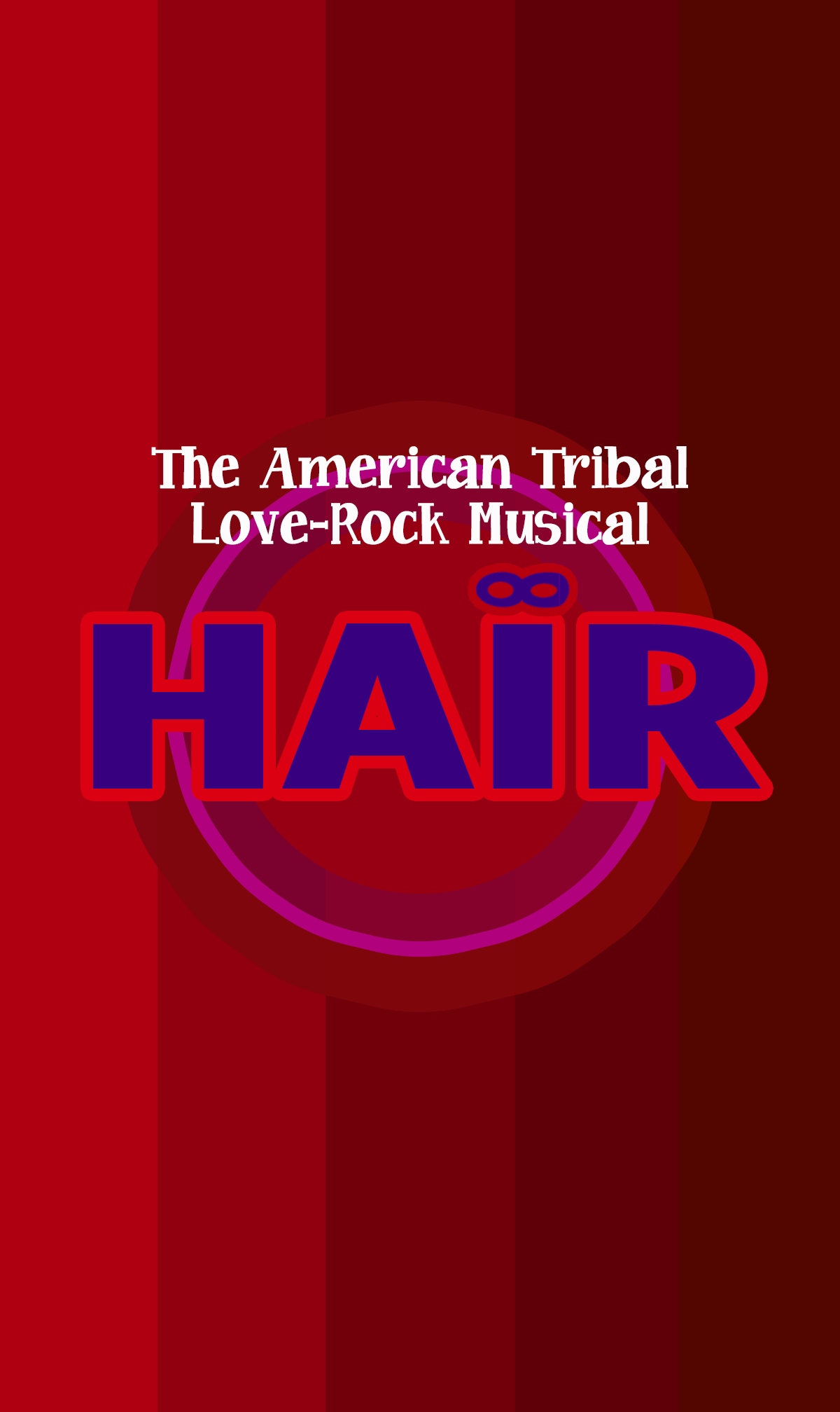 Hair